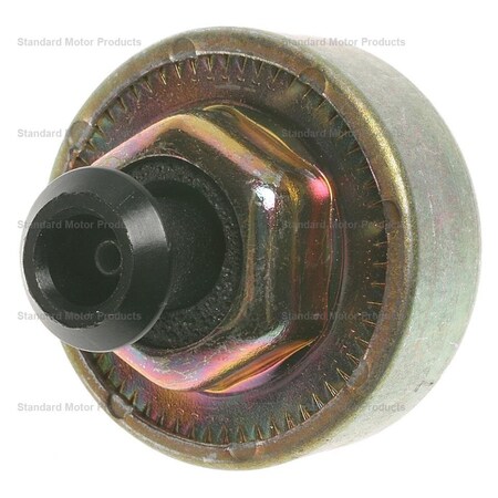 Standard Ignition Knock Sensor, Ks7T KS7T